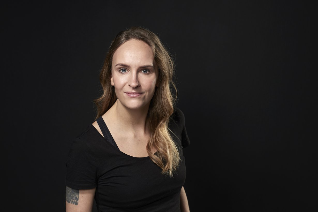 Kuva: Anna Huovinen