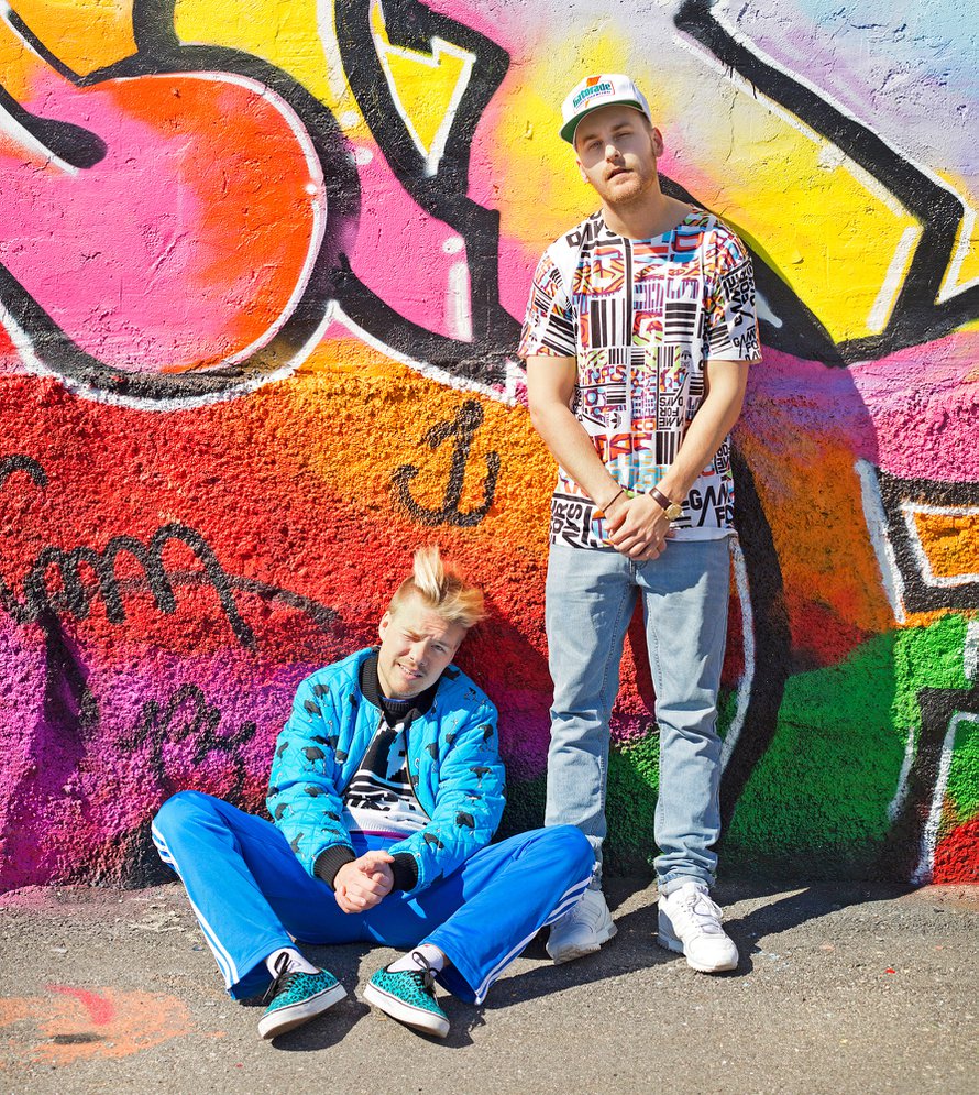 r pp ri villegalle teen l yt j naistenosastoilta me r pp ri villegalle teen l yt j naistenosastoilta me