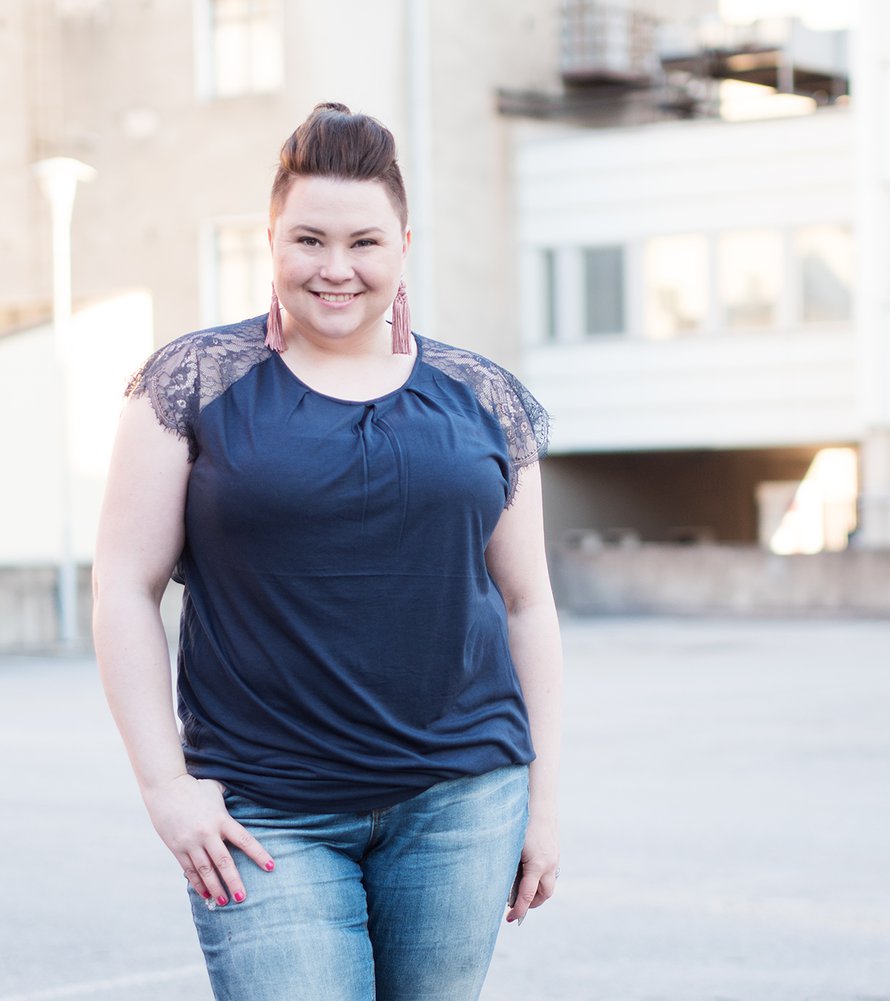 12 hyvä ikä aloittaa datingväliset erot radiometrinen dating ja suhteellinen dating