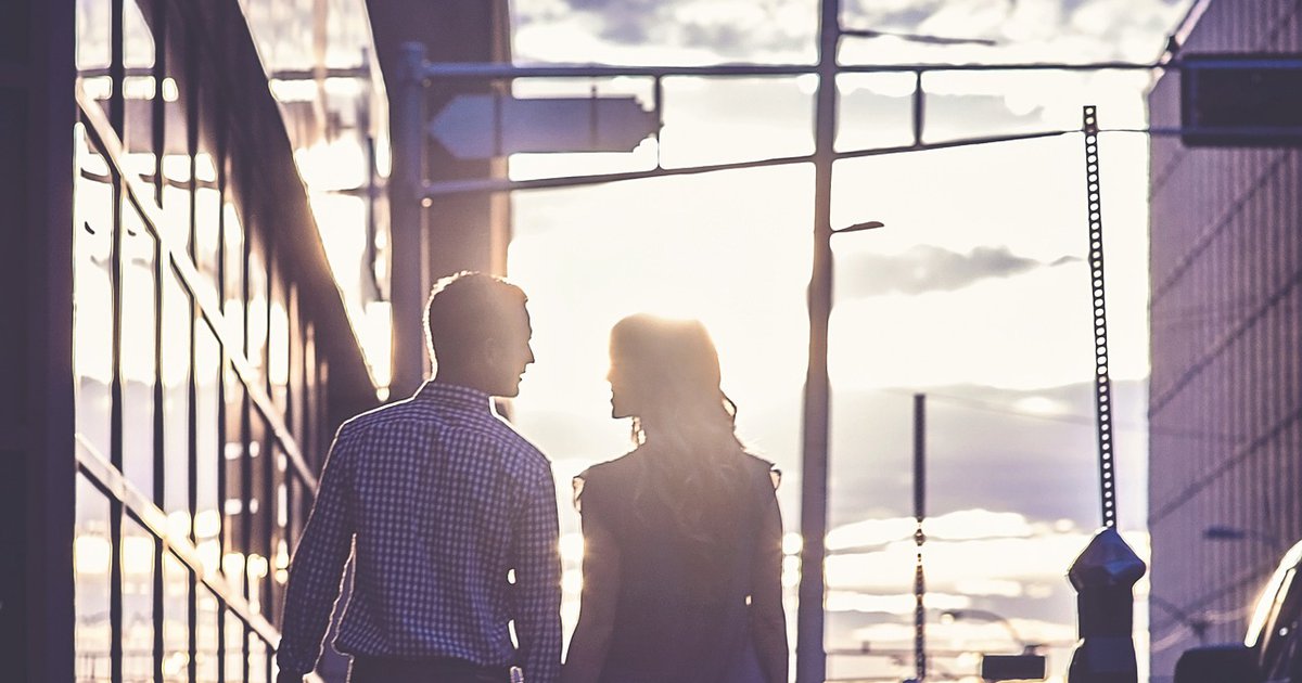 dating liian aika isin avio eron jälkeenOlen kytkennät