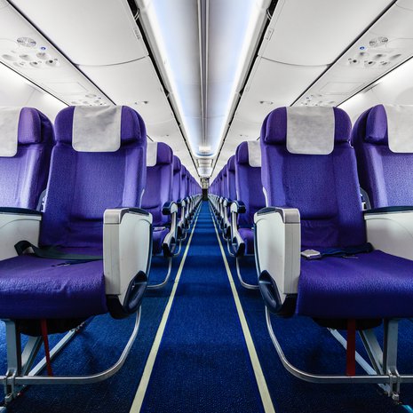 Minkä paikan ottaisit? Kuva: <span class="photographer">Shutterstock</span>