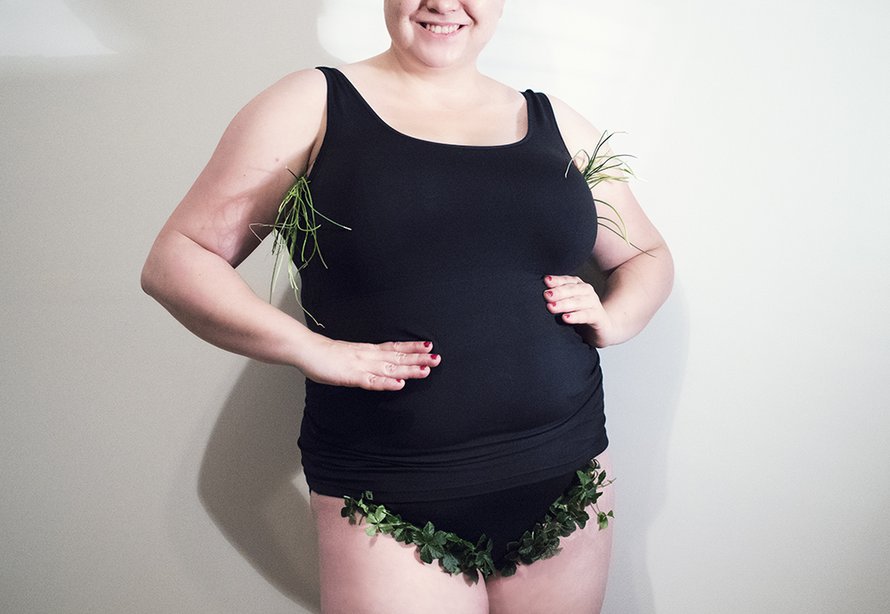 nopeus dating 21 ja ylös