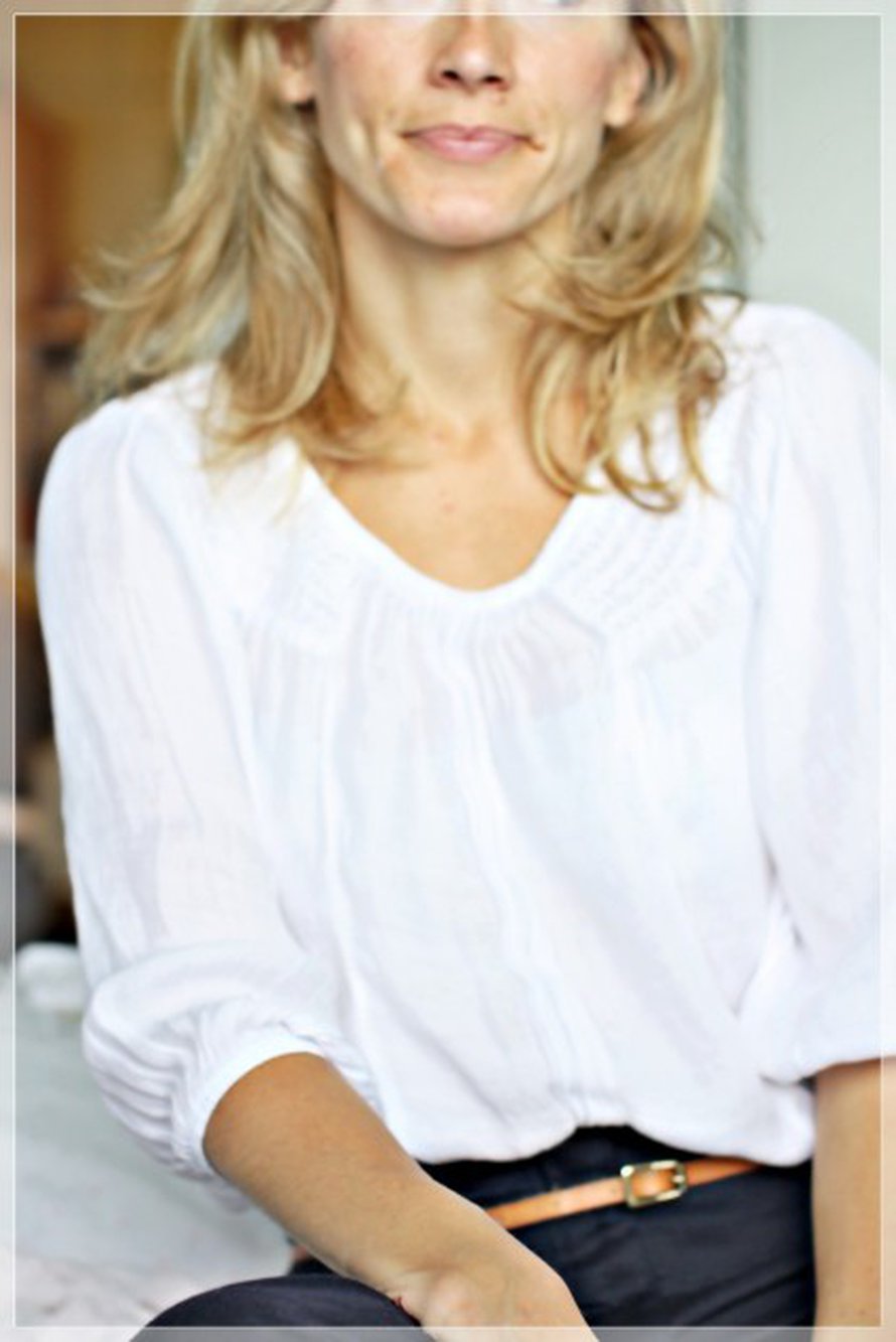 Kevyt iho dating site
