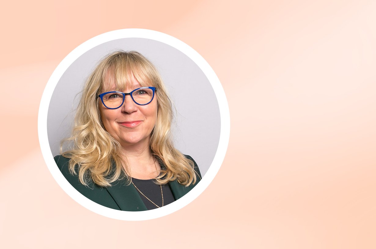 Veeran tuli ennen nostettua herkästi sijoitetut rahat takaisin käyttöön. Nyt sijoittamisesta on tullut pitkäjänteisempää.