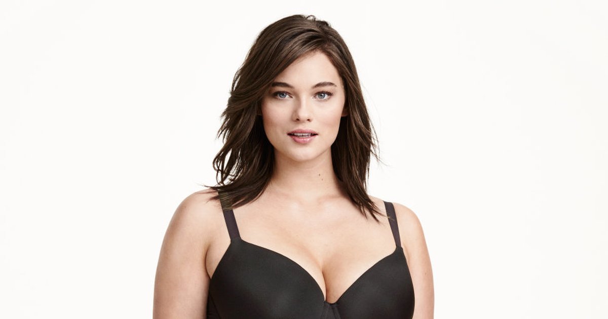 mummo dating nuorempi mies