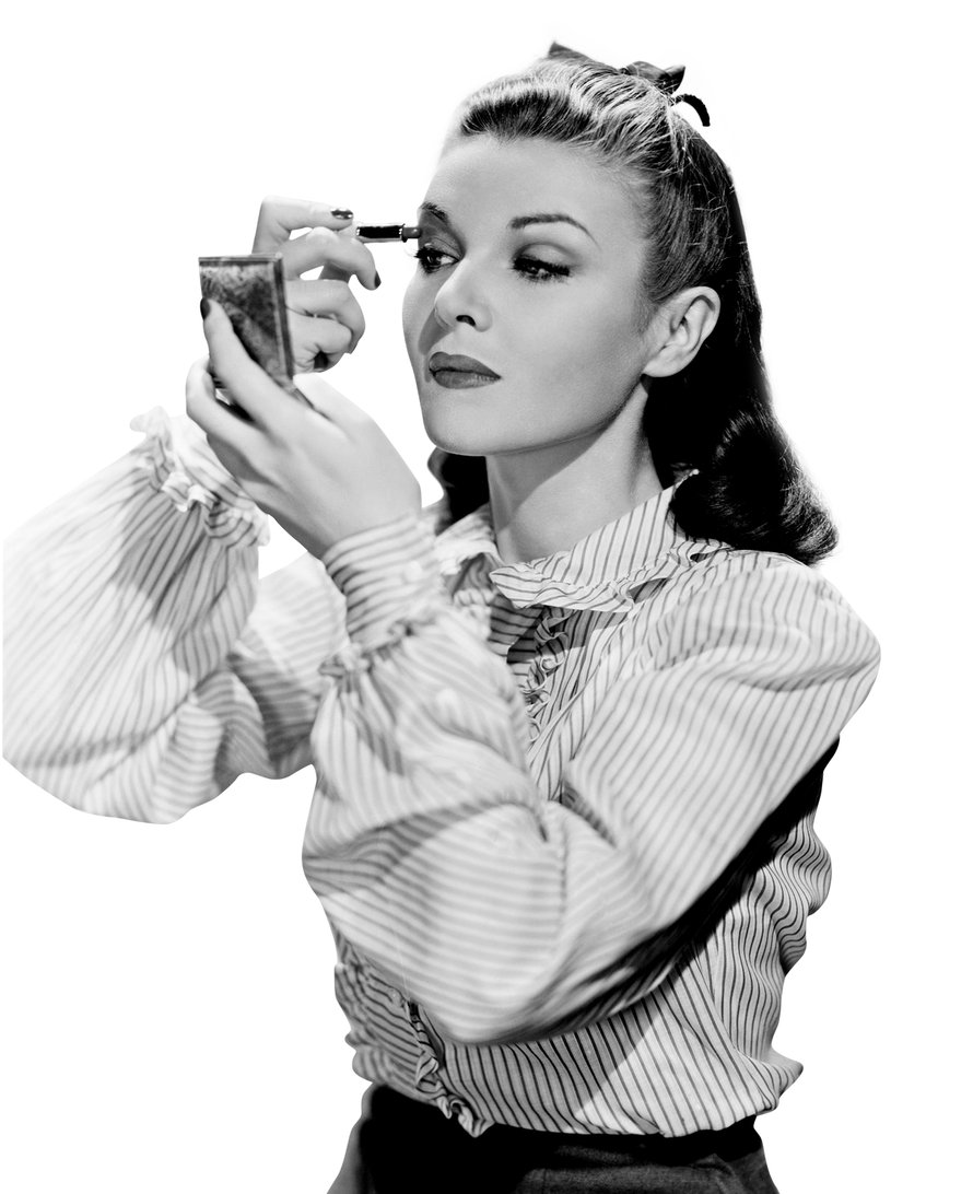 Kuva: <span class="photographer">Shutterstock</span>