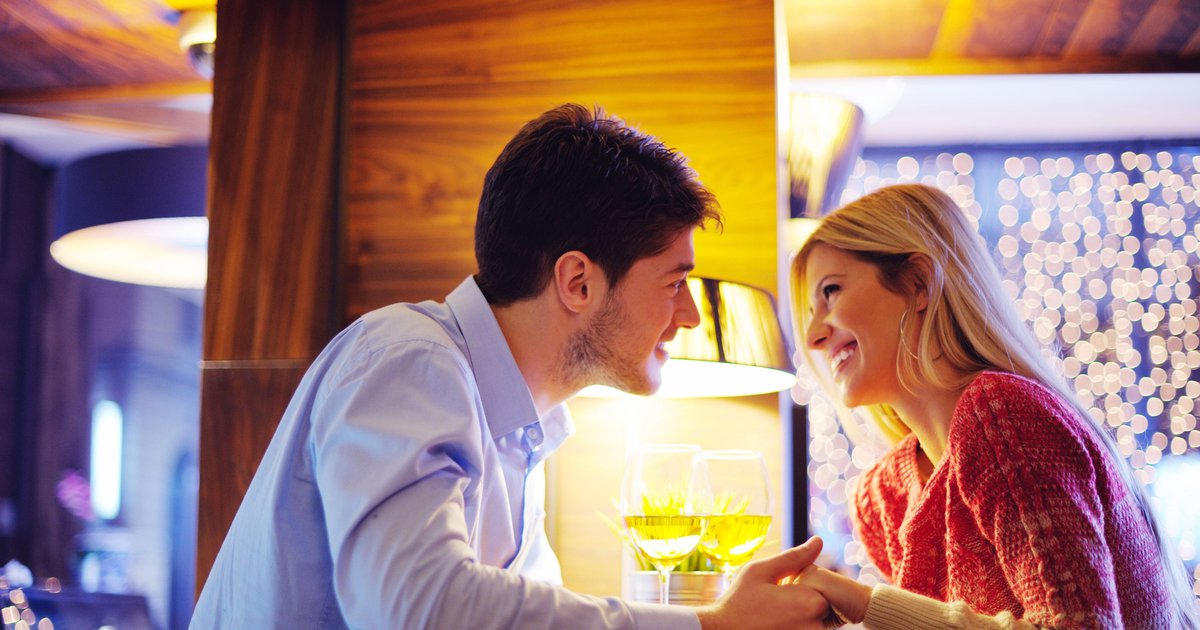 dating site avoimia suhteita on Ryan vielä vuodelta Dalis 2014