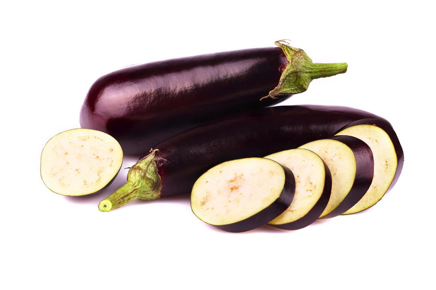 Kuva: <span class="photographer">Shutterstock</span>