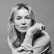 ”Minun piti ottaa taukoa kaikesta voidakseni huolehtia itsestäni”, Renée Zellweger kertoo muutaman vuoden julkisuustauostaan.
