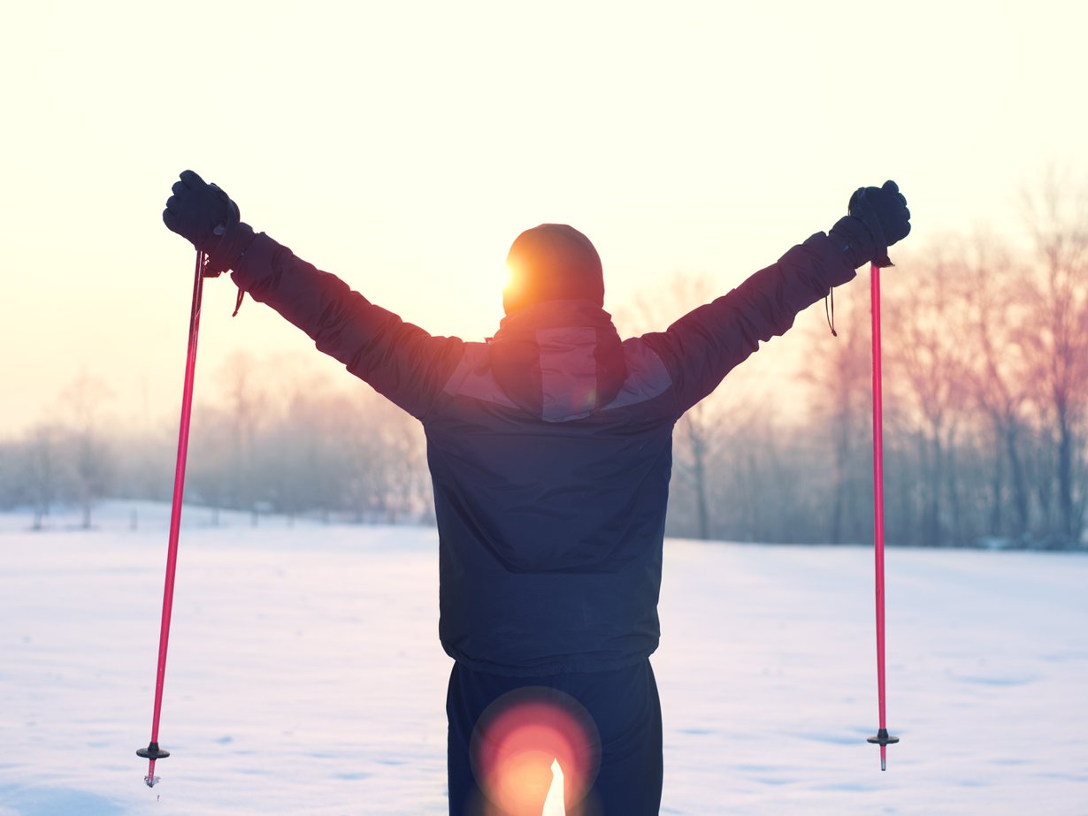 Kuva: iStock