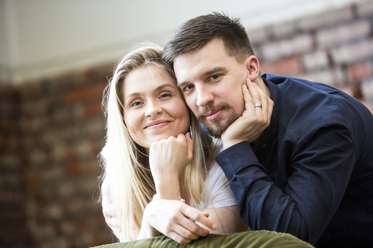 Kalastus dating ilmaiseksi