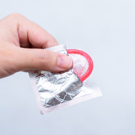 Seksikasvatuksen perustiedot ovat hukassa usein myös aikuisilta.
