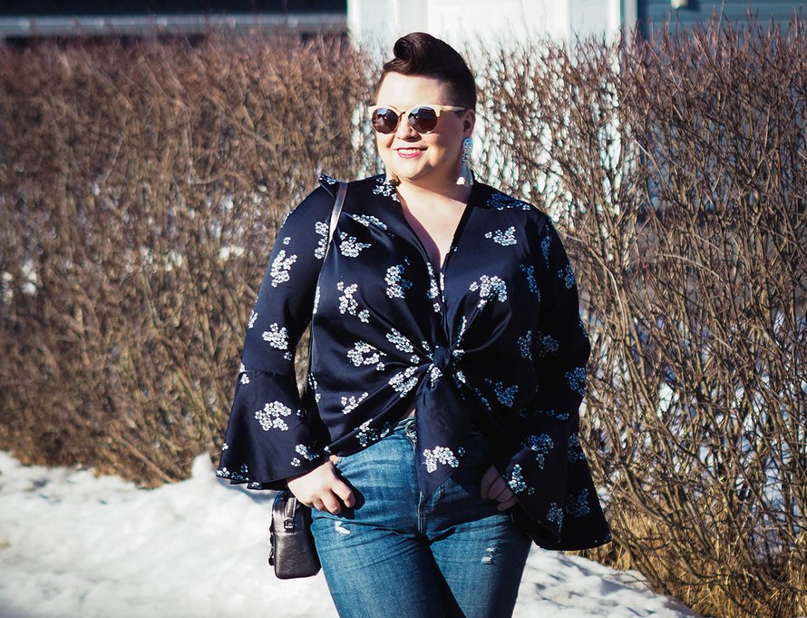 Tilaa Auranmaan Viikkolehti lahjaksi syntymäpäiväsankarille.