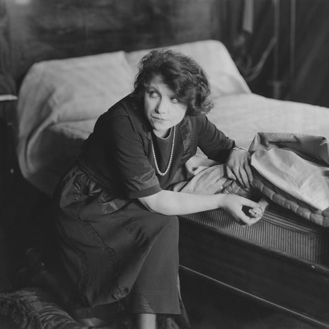 Kuva: <span class="photographer">Shutterstock</span>