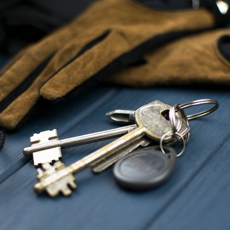 Kuva: <span class="photographer">Shutterstock</span>