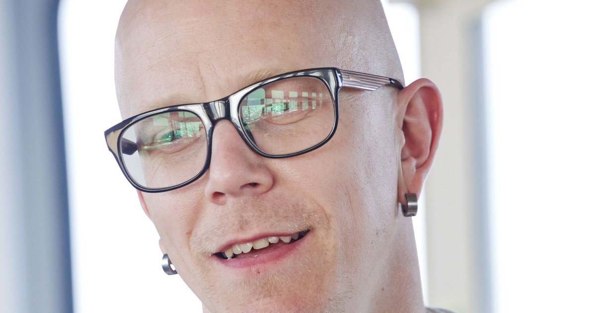 toni wirtanen tv ss is ns traagisesta kuolemasta tulin toni wirtanen tv ss is ns traagisesta kuolemasta tulin