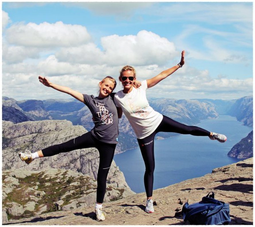 Top dating site maailmassa 2014