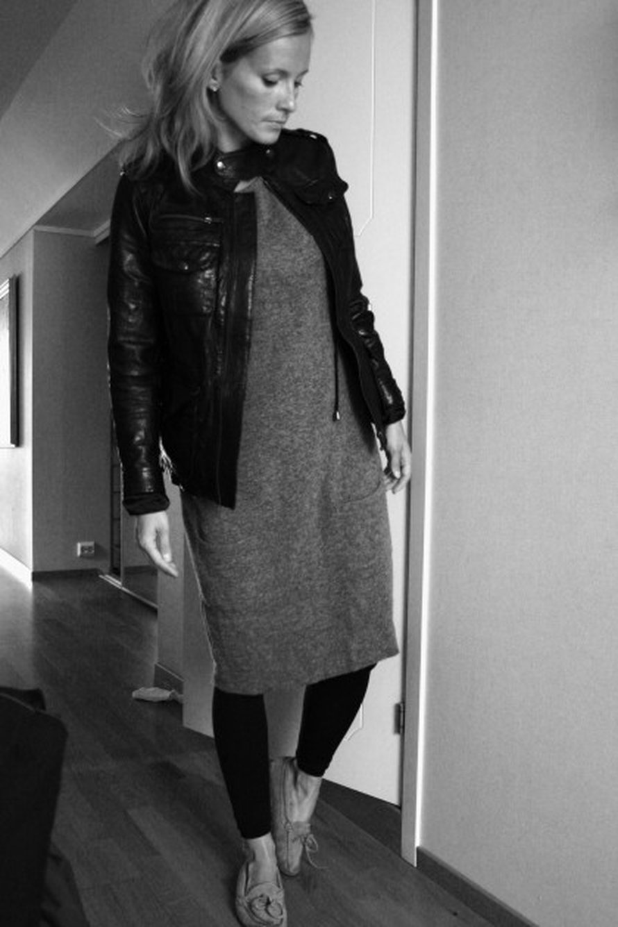 dating Frankfurt Englanti
