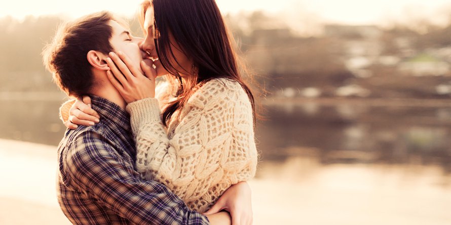 Mikä on dating kuten Intiassa juutalainen ortodoksisen dating sivustot