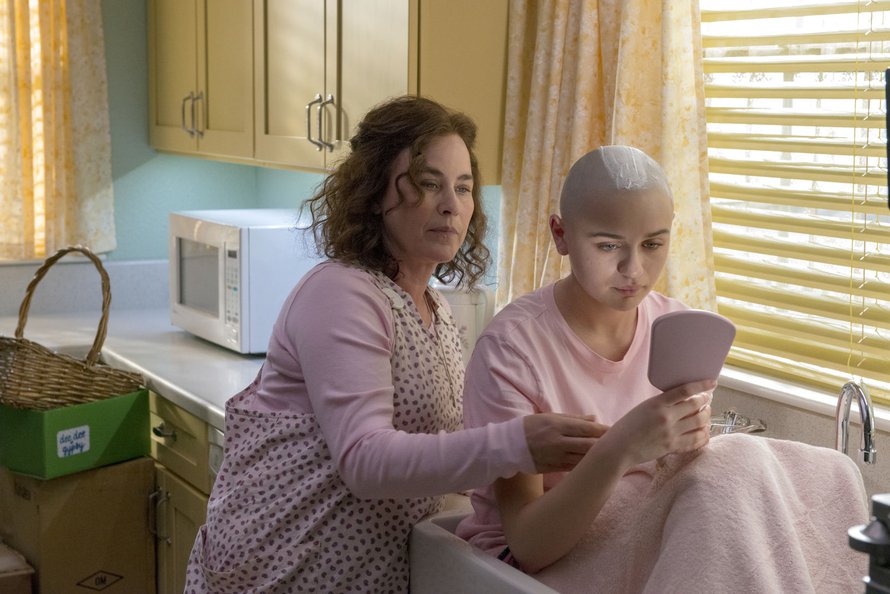 Me Naiset Valitsi Netflixin Ja Hbo N Vuoden 2019 Parhaat Tv