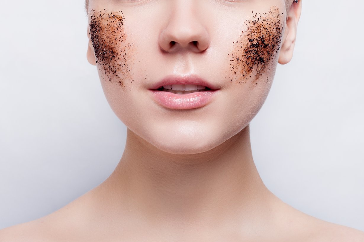Kuoriakko vaiko eikö kuoria, siinä vasta pulma! Kuva: iStock