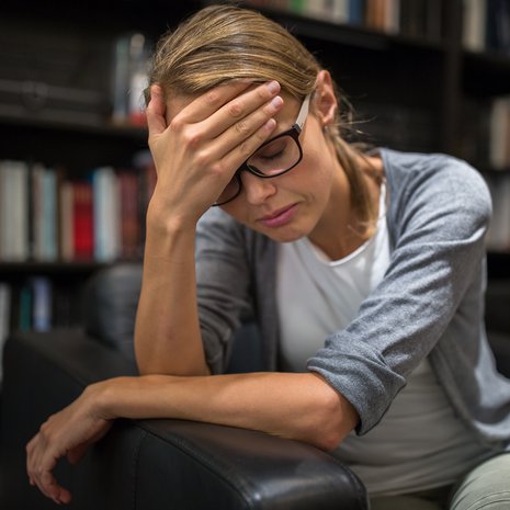 Kuva: <span class="photographer">Shutterstock</span>