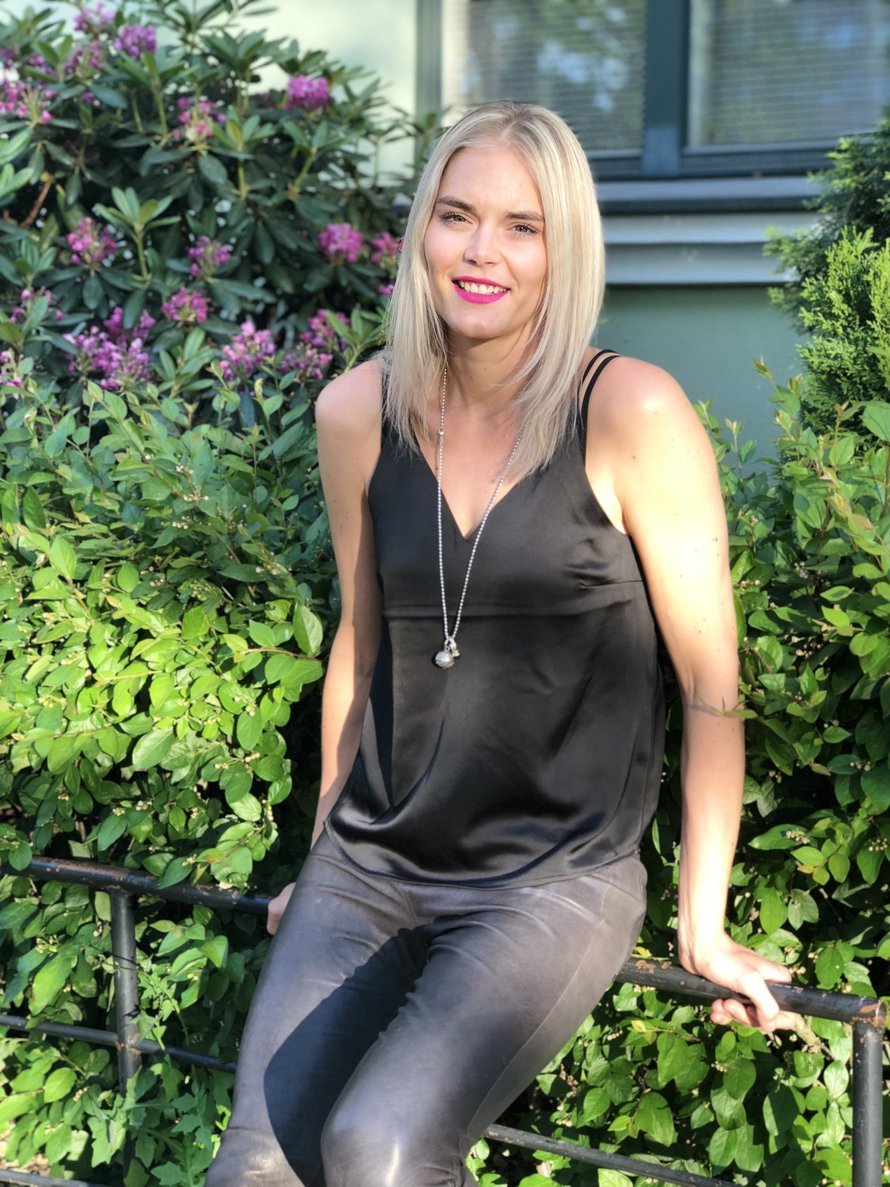 asioita tietää vuodelta vaakayhden dating sites Winnipeg
