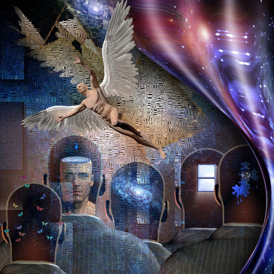 Kuva: <span class="photographer">Shutterstock</span>