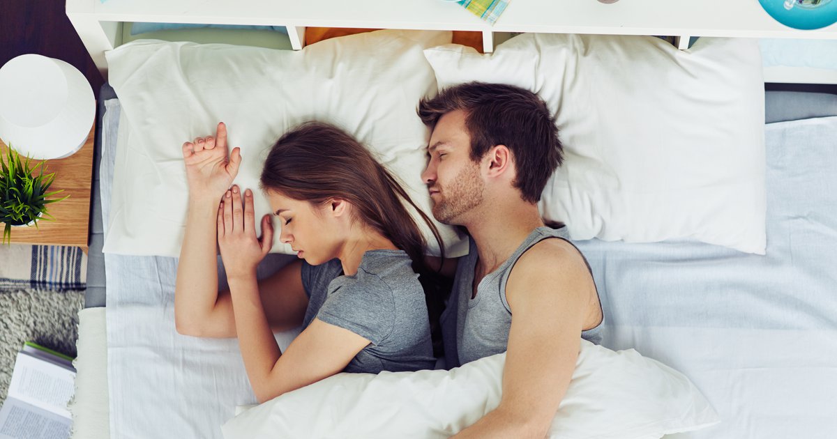 dating ja vuorotyömembers2 koukku ylös kirjautuminen