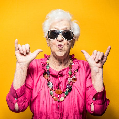 Kuva:<span class="photographer">Shutterstock</span>