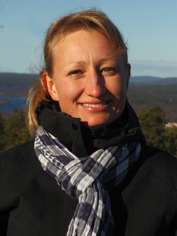 Artikkelit avainsanalla Tanja Poutiainen Me Naiset