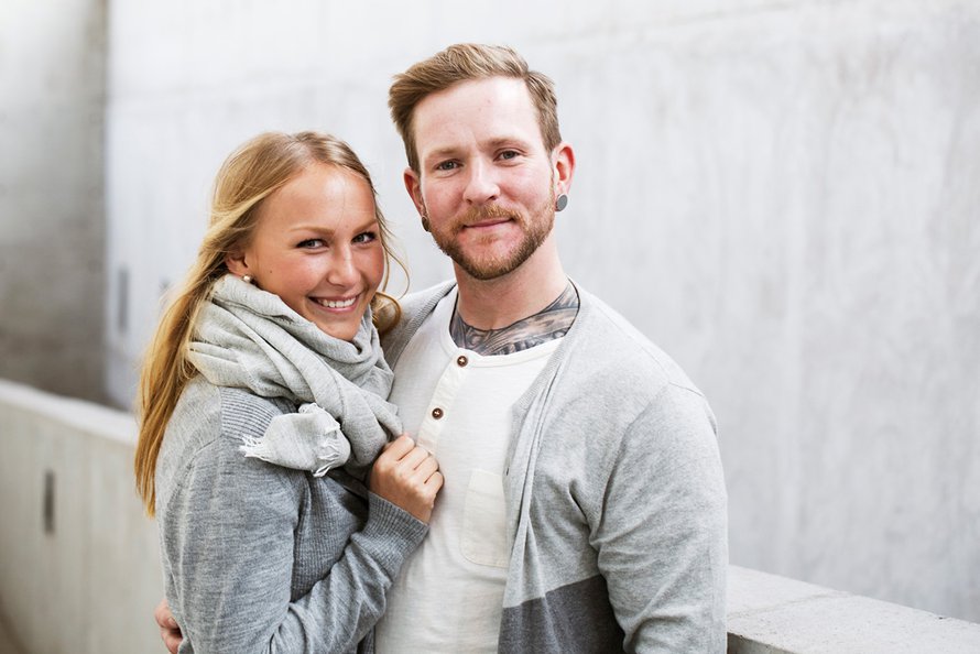 dating elämä blogi