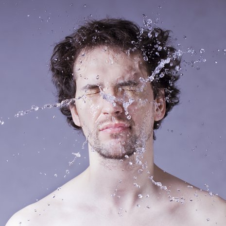 Squirt! Kuva: <span class="photographer">Shutterstock</span>