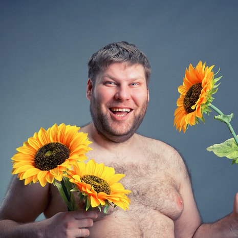 "Jos näillä irtoaisi." Kuva: <span class="photographer">Colourbox</span>