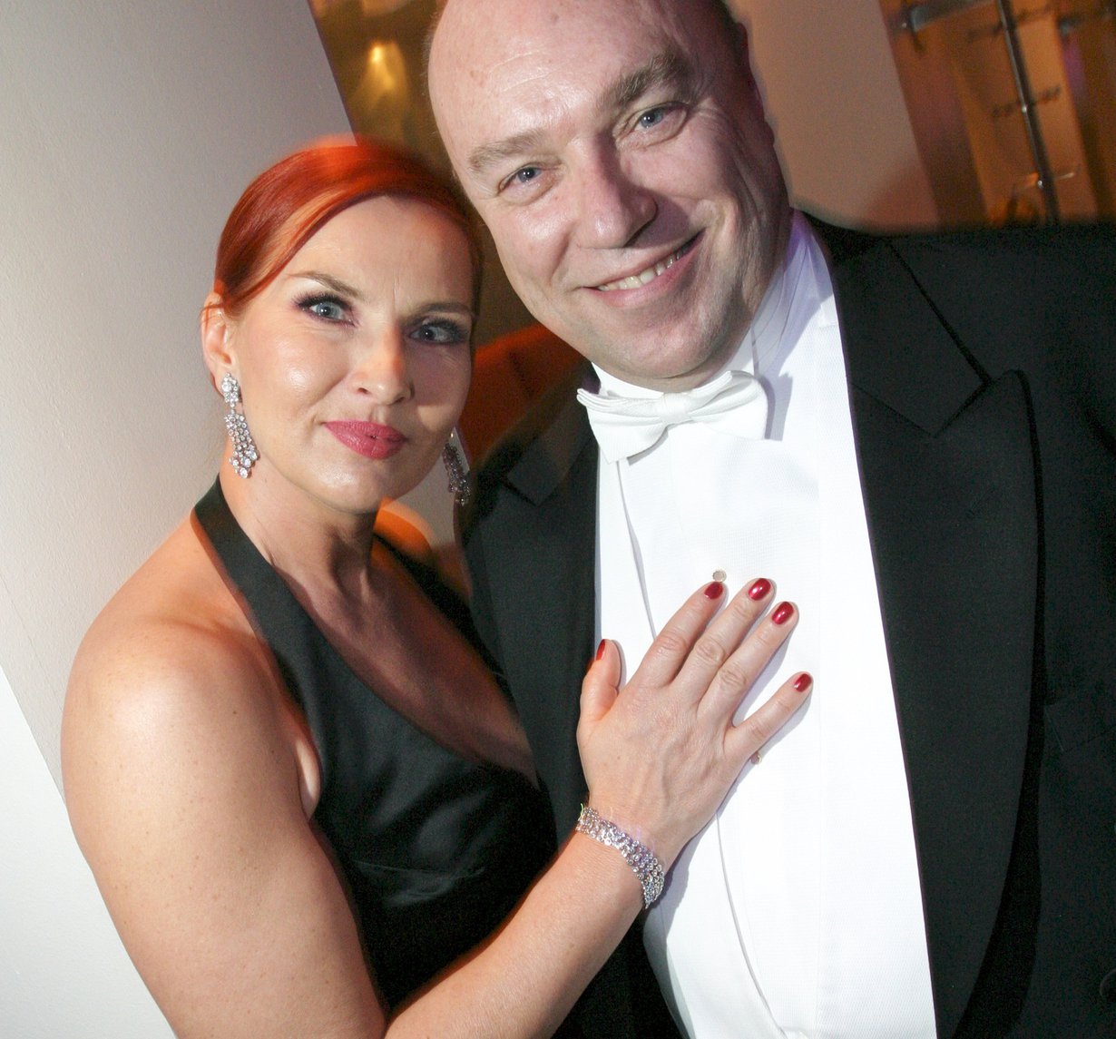 dating vinkkejä nuorille leskille