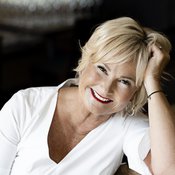 Kati Ståhlberg on aloittamassa jälleen uutta luksusasuntoprojektia Helsingin Merikadulla.