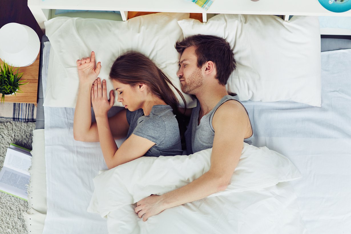 Poikani on dating valkoinen roska koriin