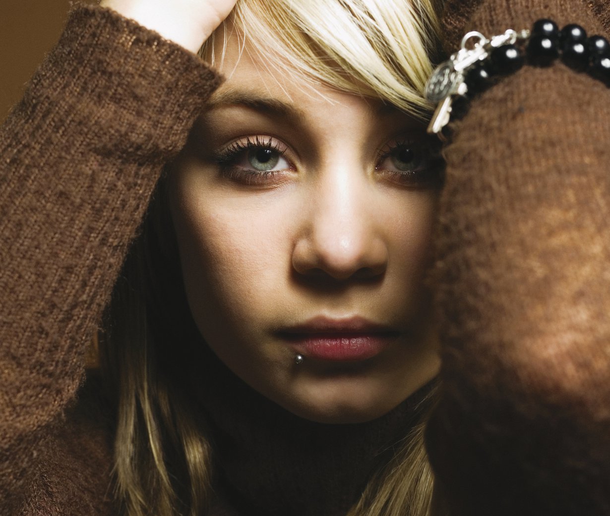 Milloin viimeksi, Anna Abreu? Me Naiset