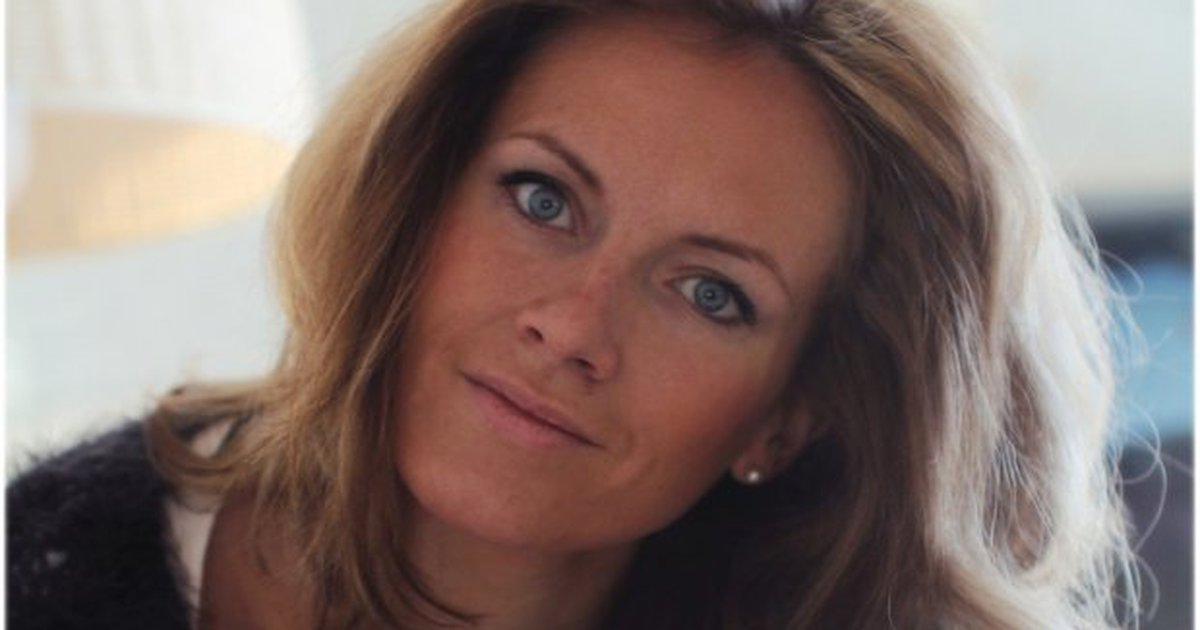 Lainaa noin tyttö dating teidän ex poika ystävä
