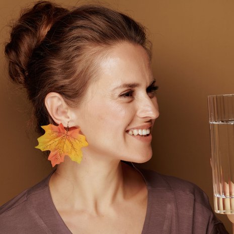 Kuva: <span class="photographer">Shutterstock</span>