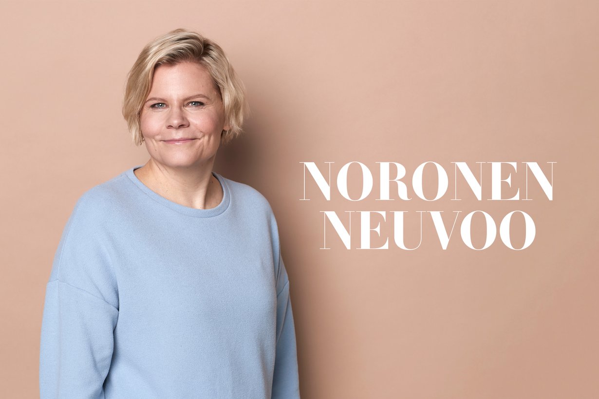 Kuva: Anna Huovinen