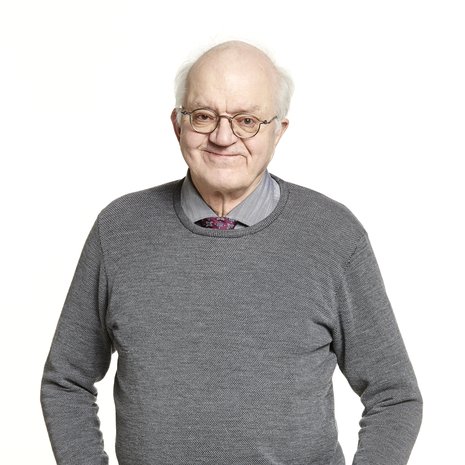Lapsilta kannattaa kysyä, mitä he toivoisivat kesälomaltaan, kannustaa Jari Sinkkonen.