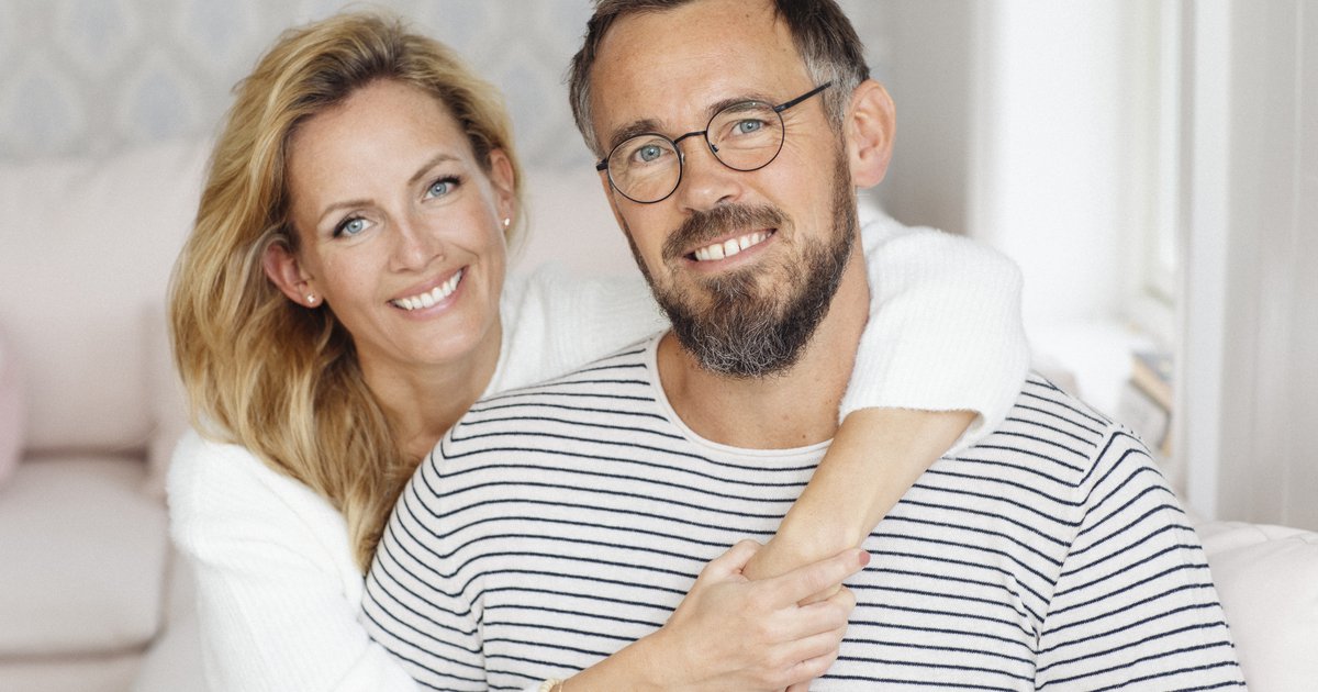 vaiheissa datingparas online dating site nuorille singleä
