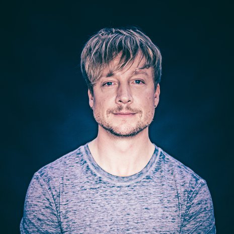 Samu Haber