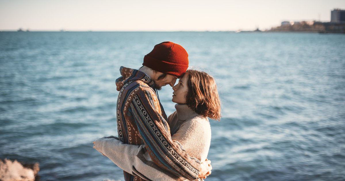 Mitä sinun tarvitsee tietää dating poliisi