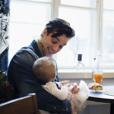 Kuva: <span class="photographer">Milka Alanen</span>