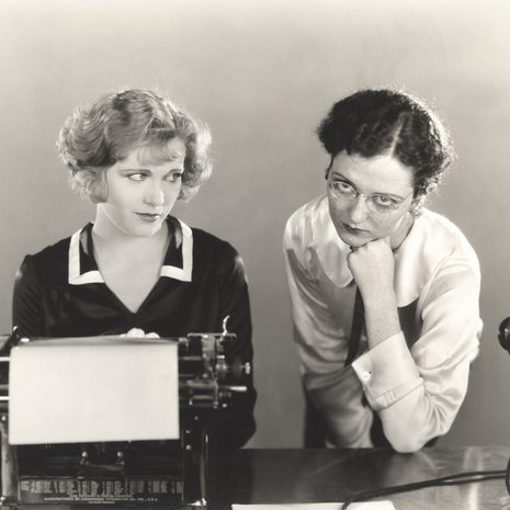 Hoida kuule kirjanpitosi ihan itse. Kuva: <span class="photographer">Shutterstock</span>