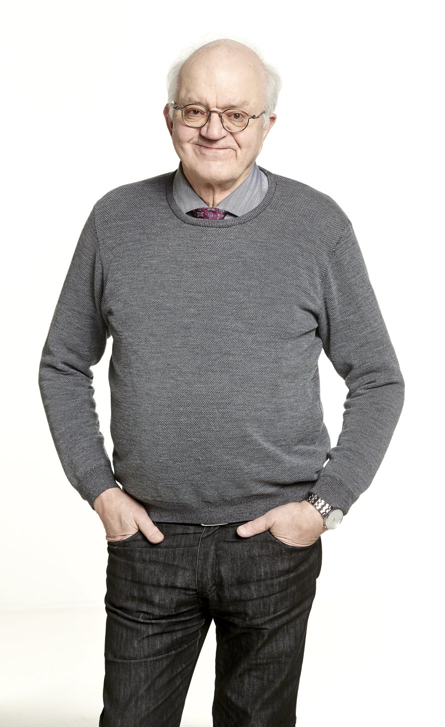 Lapsilta kannattaa kysyä, mitä he toivoisivat kesälomaltaan, kannustaa Jari Sinkkonen.