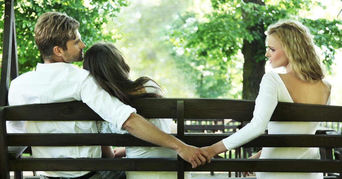 Miten aloittaa dating ystävä