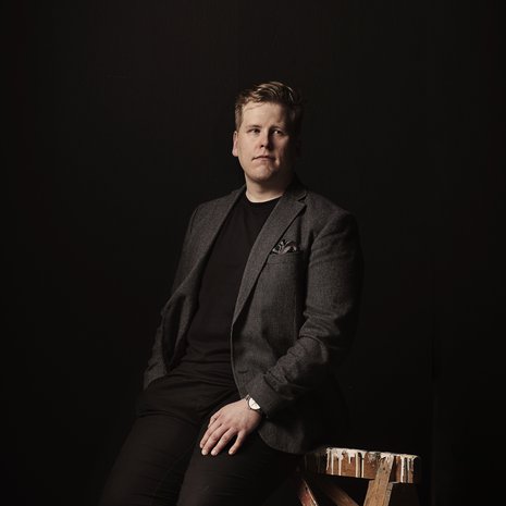 Janne Salakan perustama miesjärjestö Miehet ry on ylpeästi feministinen.